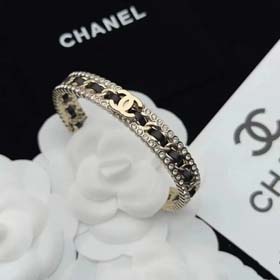 chanel bracelet(11 styles)-0673