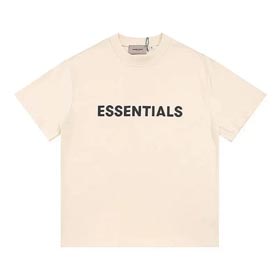 FOG ESSENTIALS T-shirts(18+styles)-1375