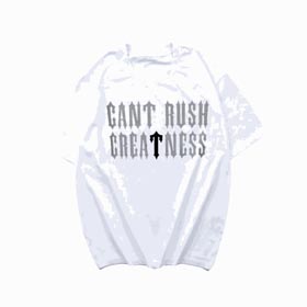 UKDRIPDRILL Fashion T-shirt(30+styles)-1376