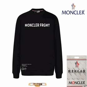 Moncler Fashion counter sweatshirt(36 styles)-2248